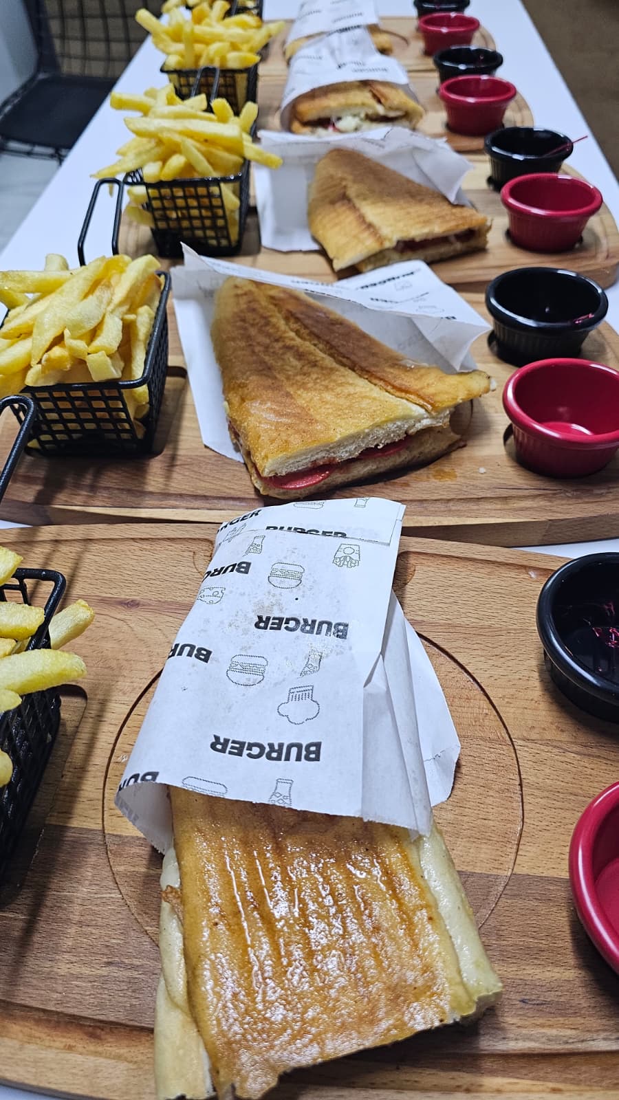 Tost